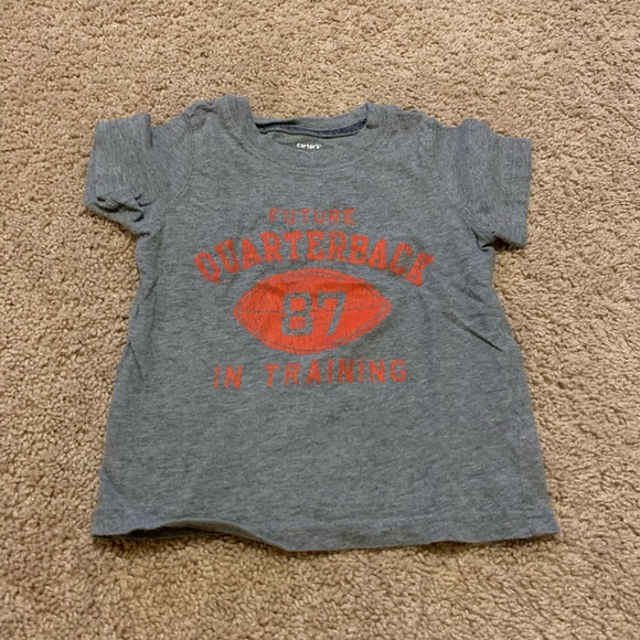 Baby boy 24 months old clothes #4 - Picture 7 of 9